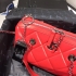 Chanel Bag NEW2020 CNL-44337634679-BAG